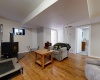 Houghton St., Palouse, Washington 99161, 3 Bedrooms Bedrooms, 0 ,1 BathroomBathrooms,Houses,For Sale,Houghton St.,0,282244