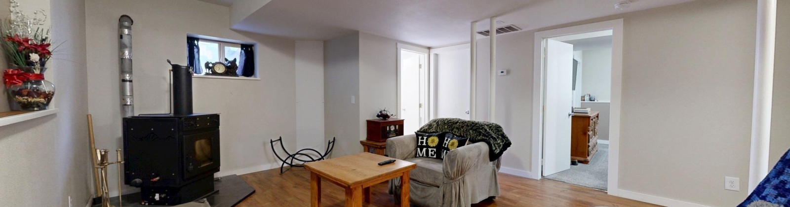Houghton St., Palouse, Washington 99161, 3 Bedrooms Bedrooms, 0 ,1 BathroomBathrooms,Houses,For Sale,Houghton St.,0,282244