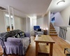 Houghton St., Palouse, Washington 99161, 3 Bedrooms Bedrooms, 0 ,1 BathroomBathrooms,Houses,For Sale,Houghton St.,0,282244