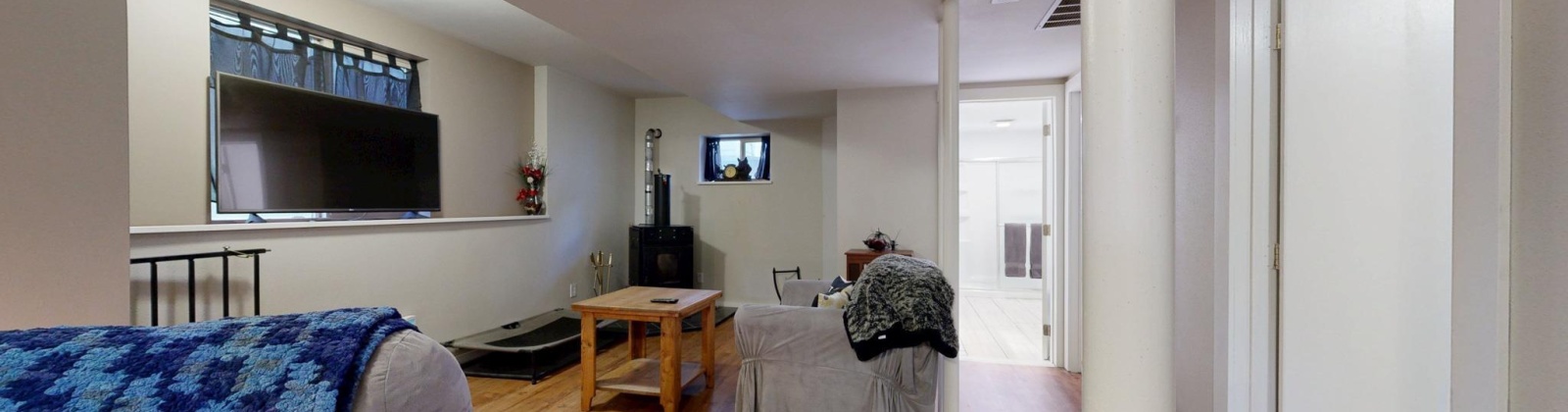 Houghton St., Palouse, Washington 99161, 3 Bedrooms Bedrooms, 0 ,1 BathroomBathrooms,Houses,For Sale,Houghton St.,0,282244