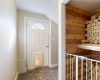 Houghton St., Palouse, Washington 99161, 3 Bedrooms Bedrooms, 0 ,1 BathroomBathrooms,Houses,For Sale,Houghton St.,0,282244