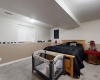 Houghton St., Palouse, Washington 99161, 3 Bedrooms Bedrooms, 0 ,1 BathroomBathrooms,Houses,For Sale,Houghton St.,0,282244
