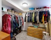 Houghton St., Palouse, Washington 99161, 3 Bedrooms Bedrooms, 0 ,1 BathroomBathrooms,Houses,For Sale,Houghton St.,0,282244