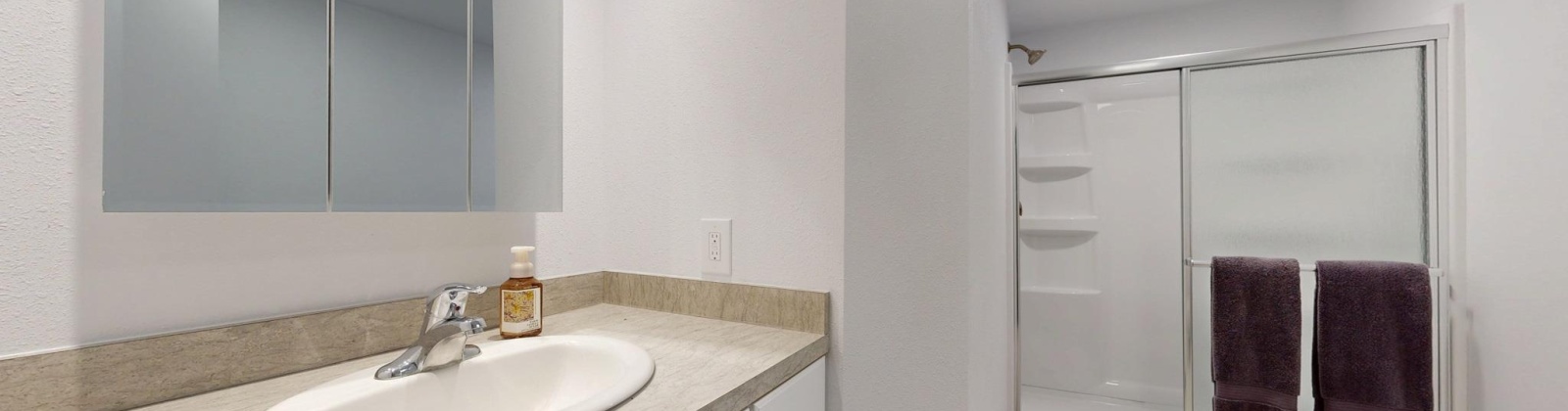 Houghton St., Palouse, Washington 99161, 3 Bedrooms Bedrooms, 0 ,1 BathroomBathrooms,Houses,For Sale,Houghton St.,0,282244