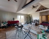 Houghton St., Palouse, Washington 99161, 3 Bedrooms Bedrooms, 0 ,1 BathroomBathrooms,Houses,For Sale,Houghton St.,0,282244