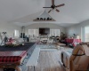 Houghton St., Palouse, Washington 99161, 3 Bedrooms Bedrooms, 0 ,1 BathroomBathrooms,Houses,For Sale,Houghton St.,0,282244