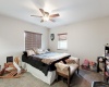 Houghton St., Palouse, Washington 99161, 3 Bedrooms Bedrooms, 0 ,1 BathroomBathrooms,Houses,For Sale,Houghton St.,0,282244