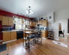 Houghton St., Palouse, Washington 99161, 3 Bedrooms Bedrooms, 0 ,1 BathroomBathrooms,Houses,For Sale,Houghton St.,0,282244