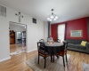 Houghton St., Palouse, Washington 99161, 3 Bedrooms Bedrooms, 0 ,1 BathroomBathrooms,Houses,For Sale,Houghton St.,0,282244