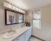 Houghton St., Palouse, Washington 99161, 3 Bedrooms Bedrooms, 0 ,1 BathroomBathrooms,Houses,For Sale,Houghton St.,0,282244