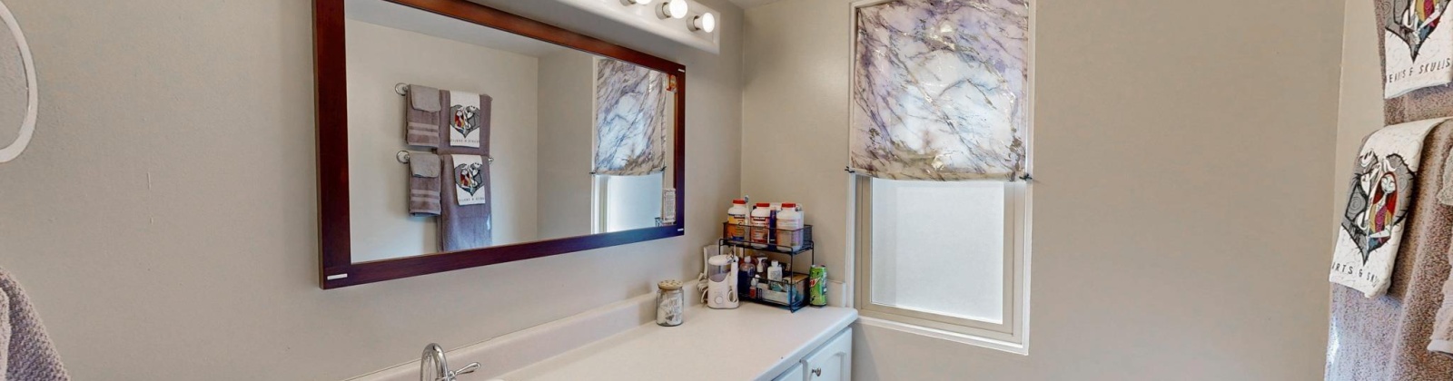 Houghton St., Palouse, Washington 99161, 3 Bedrooms Bedrooms, 0 ,1 BathroomBathrooms,Houses,For Sale,Houghton St.,0,282244