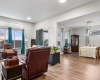 Morris, Richland, Washington 99352, 3 Bedrooms Bedrooms, 0 ,2 BathroomsBathrooms,Houses,For Sale,Morris,0,286728
