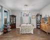 Morris, Richland, Washington 99352, 3 Bedrooms Bedrooms, 0 ,2 BathroomsBathrooms,Houses,For Sale,Morris,0,286728