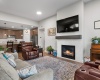 Morris, Richland, Washington 99352, 3 Bedrooms Bedrooms, 0 ,2 BathroomsBathrooms,Houses,For Sale,Morris,0,286728