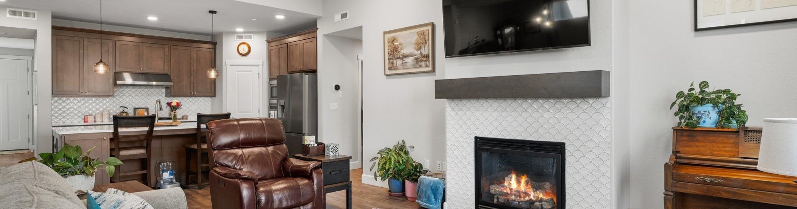 Morris, Richland, Washington 99352, 3 Bedrooms Bedrooms, 0 ,2 BathroomsBathrooms,Houses,For Sale,Morris,0,286728