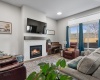 Morris, Richland, Washington 99352, 3 Bedrooms Bedrooms, 0 ,2 BathroomsBathrooms,Houses,For Sale,Morris,0,286728