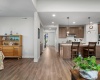 Morris, Richland, Washington 99352, 3 Bedrooms Bedrooms, 0 ,2 BathroomsBathrooms,Houses,For Sale,Morris,0,286728