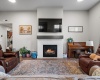 Morris, Richland, Washington 99352, 3 Bedrooms Bedrooms, 0 ,2 BathroomsBathrooms,Houses,For Sale,Morris,0,286728