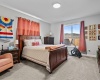 Morris, Richland, Washington 99352, 3 Bedrooms Bedrooms, 0 ,2 BathroomsBathrooms,Houses,For Sale,Morris,0,286728