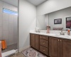 Morris, Richland, Washington 99352, 3 Bedrooms Bedrooms, 0 ,2 BathroomsBathrooms,Houses,For Sale,Morris,0,286728
