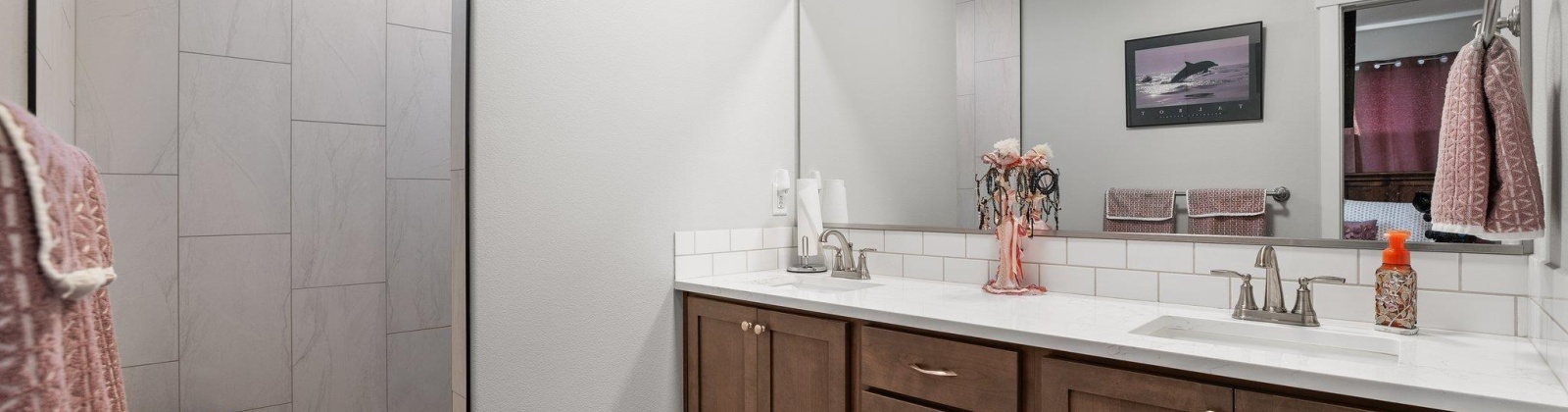 Morris, Richland, Washington 99352, 3 Bedrooms Bedrooms, 0 ,2 BathroomsBathrooms,Houses,For Sale,Morris,0,286728