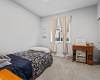 Morris, Richland, Washington 99352, 3 Bedrooms Bedrooms, 0 ,2 BathroomsBathrooms,Houses,For Sale,Morris,0,286728
