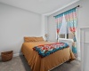 Morris, Richland, Washington 99352, 3 Bedrooms Bedrooms, 0 ,2 BathroomsBathrooms,Houses,For Sale,Morris,0,286728