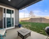 Morris, Richland, Washington 99352, 3 Bedrooms Bedrooms, 0 ,2 BathroomsBathrooms,Houses,For Sale,Morris,0,286728