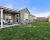 Morris, Richland, Washington 99352, 3 Bedrooms Bedrooms, 0 ,2 BathroomsBathrooms,Houses,For Sale,Morris,0,286728