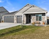 Morris, Richland, Washington 99352, 3 Bedrooms Bedrooms, 0 ,2 BathroomsBathrooms,Houses,For Sale,Morris,0,286728
