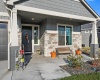 Morris, Richland, Washington 99352, 3 Bedrooms Bedrooms, 0 ,2 BathroomsBathrooms,Houses,For Sale,Morris,0,286728