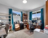Morris, Richland, Washington 99352, 3 Bedrooms Bedrooms, 0 ,2 BathroomsBathrooms,Houses,For Sale,Morris,0,286728