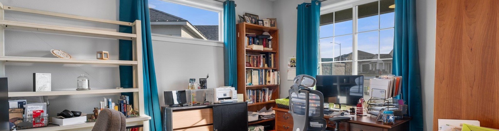 Morris, Richland, Washington 99352, 3 Bedrooms Bedrooms, 0 ,2 BathroomsBathrooms,Houses,For Sale,Morris,0,286728