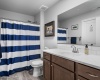 Morris, Richland, Washington 99352, 3 Bedrooms Bedrooms, 0 ,2 BathroomsBathrooms,Houses,For Sale,Morris,0,286728