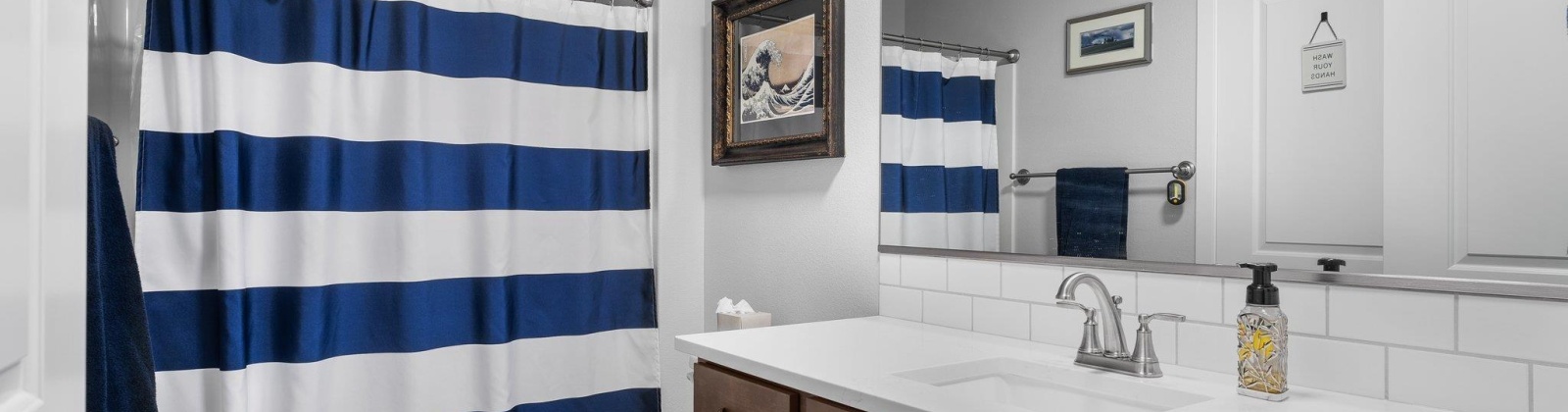 Morris, Richland, Washington 99352, 3 Bedrooms Bedrooms, 0 ,2 BathroomsBathrooms,Houses,For Sale,Morris,0,286728