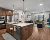 Morris, Richland, Washington 99352, 3 Bedrooms Bedrooms, 0 ,2 BathroomsBathrooms,Houses,For Sale,Morris,0,286728