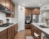 Morris, Richland, Washington 99352, 3 Bedrooms Bedrooms, 0 ,2 BathroomsBathrooms,Houses,For Sale,Morris,0,286728
