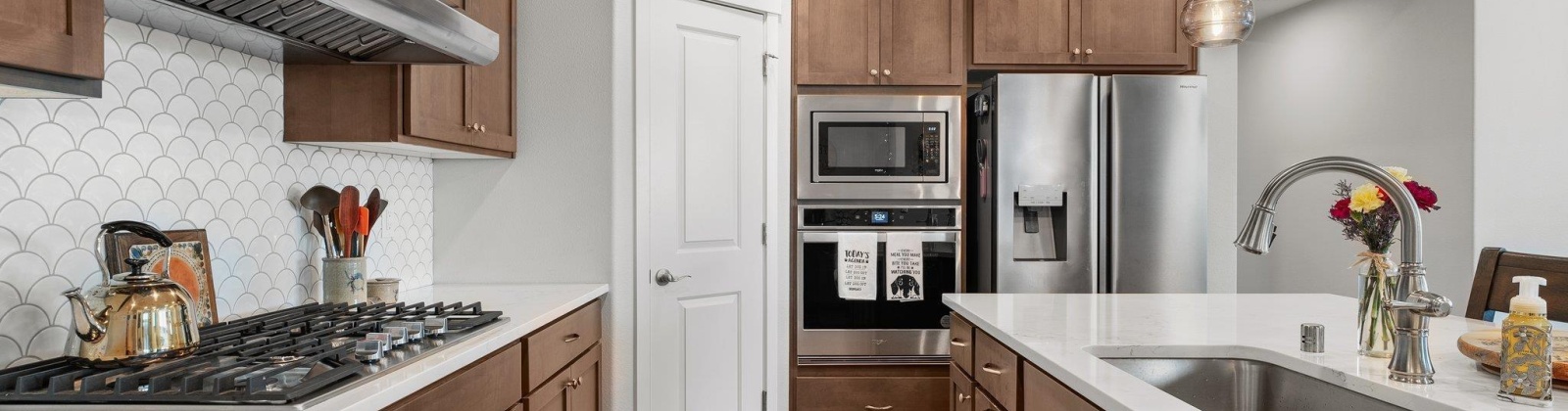 Morris, Richland, Washington 99352, 3 Bedrooms Bedrooms, 0 ,2 BathroomsBathrooms,Houses,For Sale,Morris,0,286728