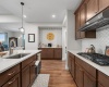 Morris, Richland, Washington 99352, 3 Bedrooms Bedrooms, 0 ,2 BathroomsBathrooms,Houses,For Sale,Morris,0,286728