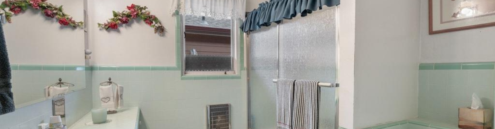 Steptoe Street, Colton, Washington 99113, 2 Bedrooms Bedrooms, 0 ,3 BathroomsBathrooms,Houses,For Sale,Steptoe Street,0,284309