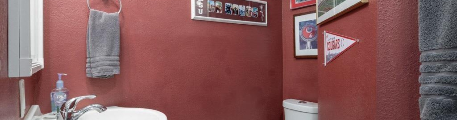 Steptoe Street, Colton, Washington 99113, 2 Bedrooms Bedrooms, 0 ,3 BathroomsBathrooms,Houses,For Sale,Steptoe Street,0,284309