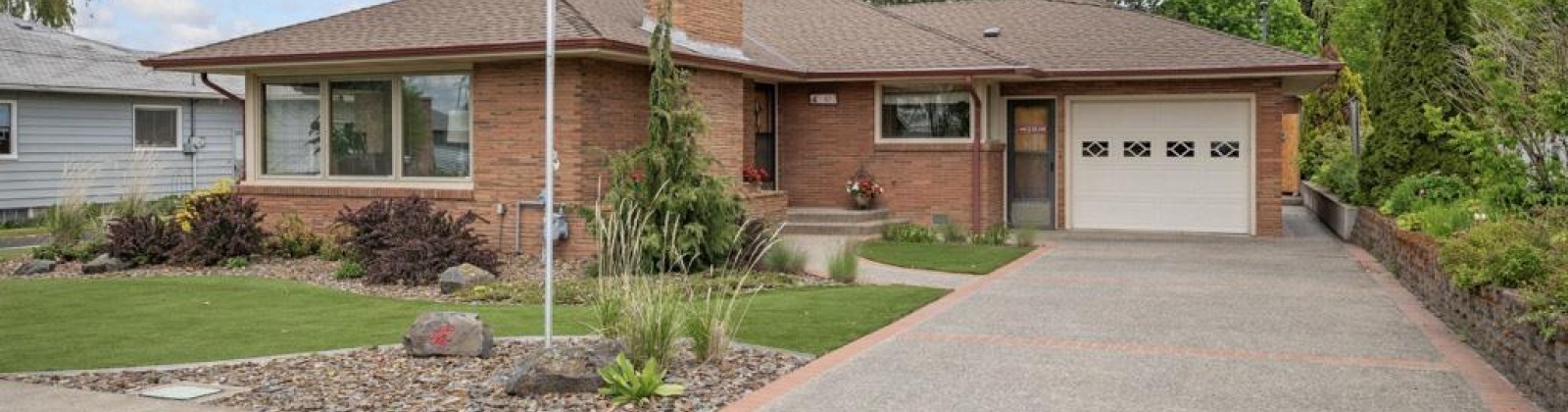 Steptoe Street, Colton, Washington 99113, 2 Bedrooms Bedrooms, 0 ,3 BathroomsBathrooms,Houses,For Sale,Steptoe Street,0,284309