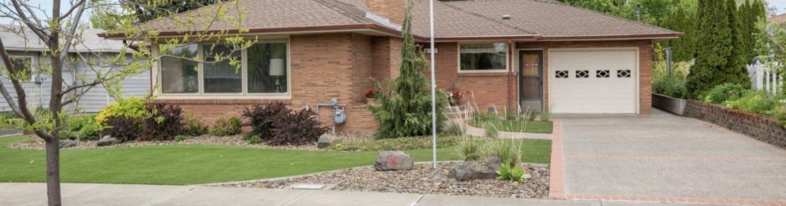 Steptoe Street, Colton, Washington 99113, 2 Bedrooms Bedrooms, 0 ,3 BathroomsBathrooms,Houses,For Sale,Steptoe Street,0,284309