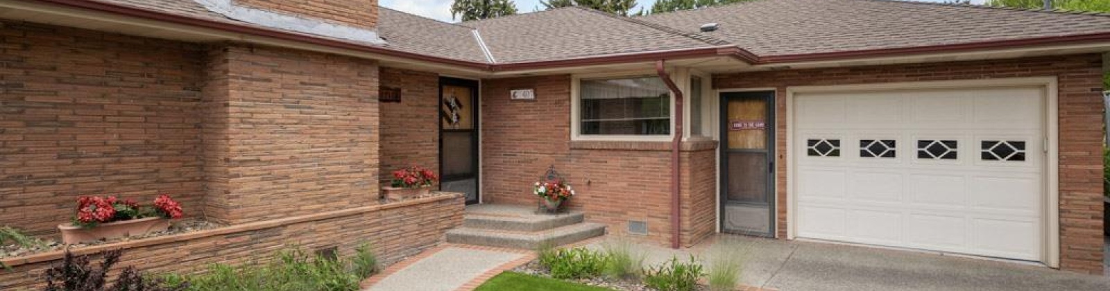 Steptoe Street, Colton, Washington 99113, 2 Bedrooms Bedrooms, 0 ,3 BathroomsBathrooms,Houses,For Sale,Steptoe Street,0,284309