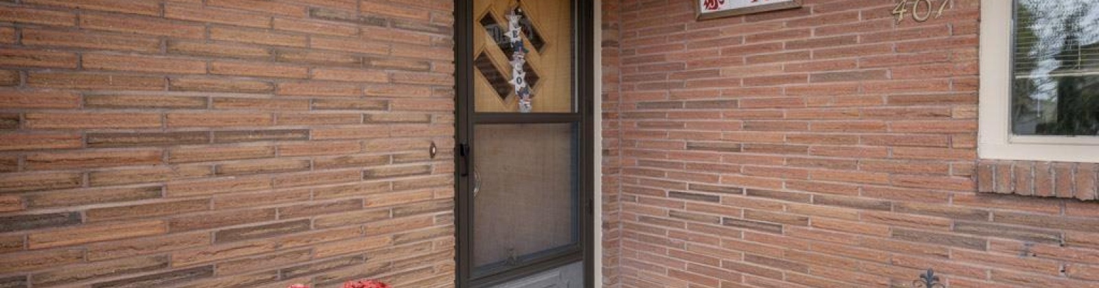 Steptoe Street, Colton, Washington 99113, 2 Bedrooms Bedrooms, 0 ,3 BathroomsBathrooms,Houses,For Sale,Steptoe Street,0,284309