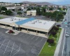 Gage Blvd, Kennewick, Washington 99336, 0 , 0 ,21 BathroomsBathrooms,Commercial,For Sale,Gage Blvd,0,286733