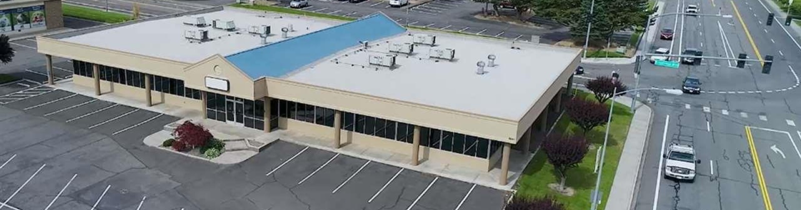 Gage Blvd, Kennewick, Washington 99336, 0 , 0 ,21 BathroomsBathrooms,Commercial,For Sale,Gage Blvd,0,286733