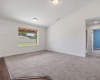 Annajean Ave., Benton City, Washington 99320, 3 Bedrooms Bedrooms, 0 ,2 BathroomsBathrooms,Houses,For Sale,Annajean Ave.,0,286730