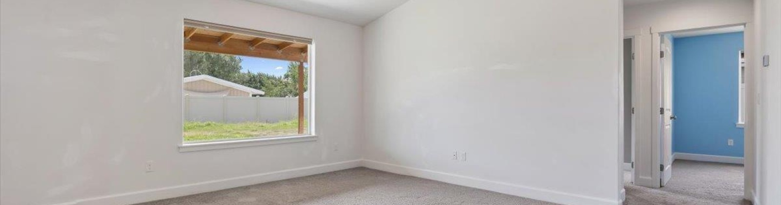 Annajean Ave., Benton City, Washington 99320, 3 Bedrooms Bedrooms, 0 ,2 BathroomsBathrooms,Houses,For Sale,Annajean Ave.,0,286730