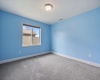 Annajean Ave., Benton City, Washington 99320, 3 Bedrooms Bedrooms, 0 ,2 BathroomsBathrooms,Houses,For Sale,Annajean Ave.,0,286730